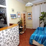 Residencial Saldanha